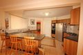 Property photo of 10 John Kidd Drive Blair Athol NSW 2560