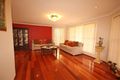 Property photo of 10 John Kidd Drive Blair Athol NSW 2560