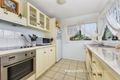 Property photo of 9 Torlesse Street Campbell Town TAS 7210