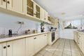 Property photo of 9 Torlesse Street Campbell Town TAS 7210