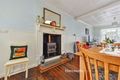 Property photo of 9 Torlesse Street Campbell Town TAS 7210