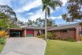 Property photo of 10 Glenalwyn Street Holland Park QLD 4121