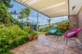 Property photo of 10 Glenalwyn Street Holland Park QLD 4121