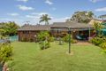 Property photo of 10 Glenalwyn Street Holland Park QLD 4121