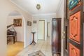 Property photo of 10 Glenalwyn Street Holland Park QLD 4121