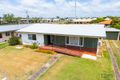 Property photo of 1 Ford Street Gatton QLD 4343
