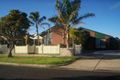 Property photo of 32 Nelson Avenue Altona Meadows VIC 3028