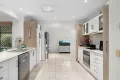 Property photo of 1 Wagin Court Mermaid Waters QLD 4218