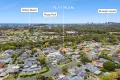 Property photo of 1 Wagin Court Mermaid Waters QLD 4218