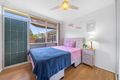 Property photo of 12 Brudenell Avenue Leumeah NSW 2560