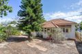 Property photo of 6 Aughton Street Bayswater WA 6053