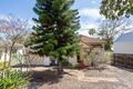Property photo of 6 Aughton Street Bayswater WA 6053