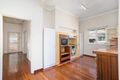 Property photo of 6 Aughton Street Bayswater WA 6053