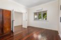 Property photo of 6 Aughton Street Bayswater WA 6053