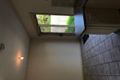 Property photo of 3/19 Snell Grove Pascoe Vale VIC 3044