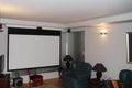 Property photo of 1/101 Gillon Crescent Mount Stuart TAS 7000