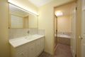 Property photo of 7/24 Napoleon Road Ferntree Gully VIC 3156