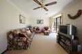 Property photo of 6 Severn Crescent Rowville VIC 3178