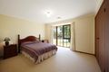 Property photo of 6 Severn Crescent Rowville VIC 3178
