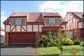 Property photo of 7/24 Napoleon Road Ferntree Gully VIC 3156