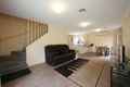 Property photo of 7/24 Napoleon Road Ferntree Gully VIC 3156