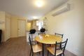 Property photo of 7/24 Napoleon Road Ferntree Gully VIC 3156