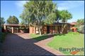 Property photo of 4 Cowin Close Rowville VIC 3178