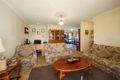 Property photo of 4 Cowin Close Rowville VIC 3178