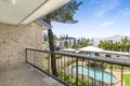 Property photo of 10/26 Montana Road Mermaid Beach QLD 4218