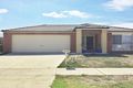 Property photo of 129 Moody Street Koo Wee Rup VIC 3981