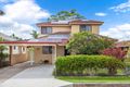 Property photo of 63 Donald Street Fairy Meadow NSW 2519
