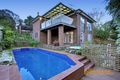 Property photo of 29 Birchgrove Crescent Templestowe VIC 3106