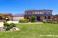 Property photo of 7 Jemalong Crescent Toormina NSW 2452