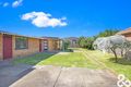 Property photo of 98 Messmate Street Lalor VIC 3075