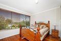 Property photo of 78 Copeland Road Heathcote NSW 2233