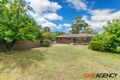 Property photo of 20 Eagle Circuit Kambah ACT 2902