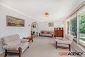 Property photo of 20 Eagle Circuit Kambah ACT 2902