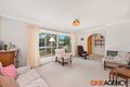 Property photo of 20 Eagle Circuit Kambah ACT 2902