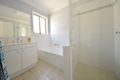 Property photo of 82 Inwood Circuit Merrimac QLD 4226