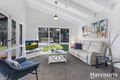 Property photo of 21A Nurlendi Road Vermont VIC 3133