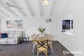 Property photo of 21A Nurlendi Road Vermont VIC 3133