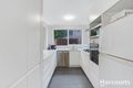 Property photo of 21A Nurlendi Road Vermont VIC 3133