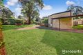 Property photo of 21A Nurlendi Road Vermont VIC 3133