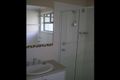Property photo of 79-79A Lyons Road Windsor Gardens SA 5087