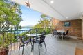Property photo of 8 Riverview Road North Narooma NSW 2546