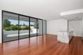 Property photo of 56/3-9 Finlayson Street Lane Cove NSW 2066