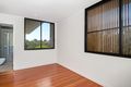 Property photo of 56/3-9 Finlayson Street Lane Cove NSW 2066