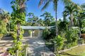 Property photo of 5 Scotia Close Mount Sheridan QLD 4868