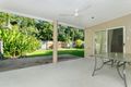 Property photo of 5 Scotia Close Mount Sheridan QLD 4868