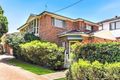 Property photo of 58 Beaconsfield Street Bexley NSW 2207